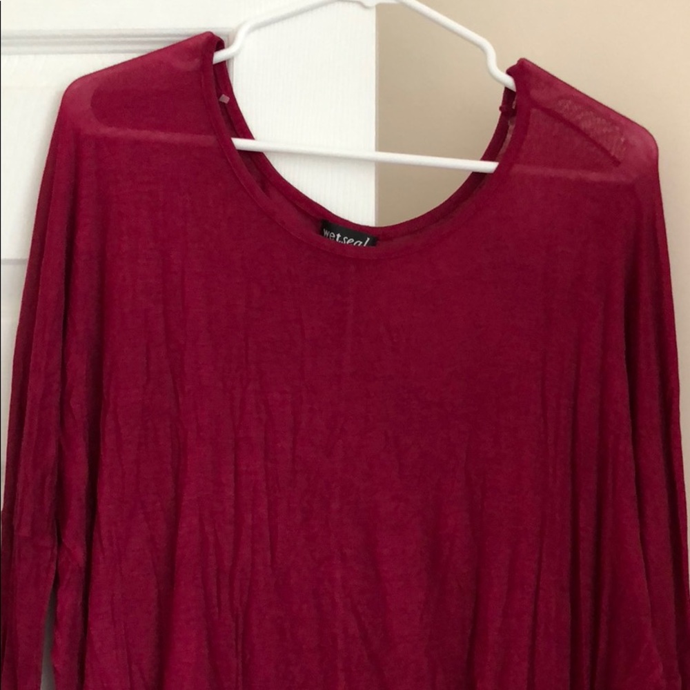 Top - Picture 2 of 5